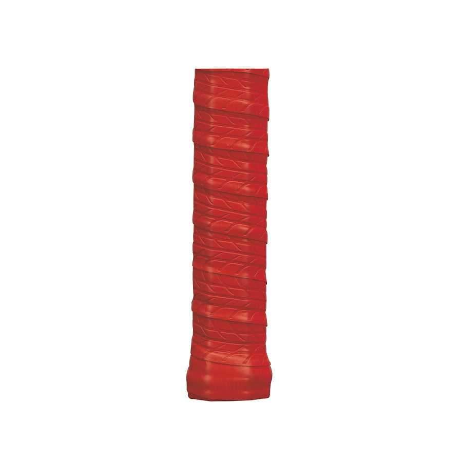 PROFILE OVERGRIP - 3 PACK - WilsonME