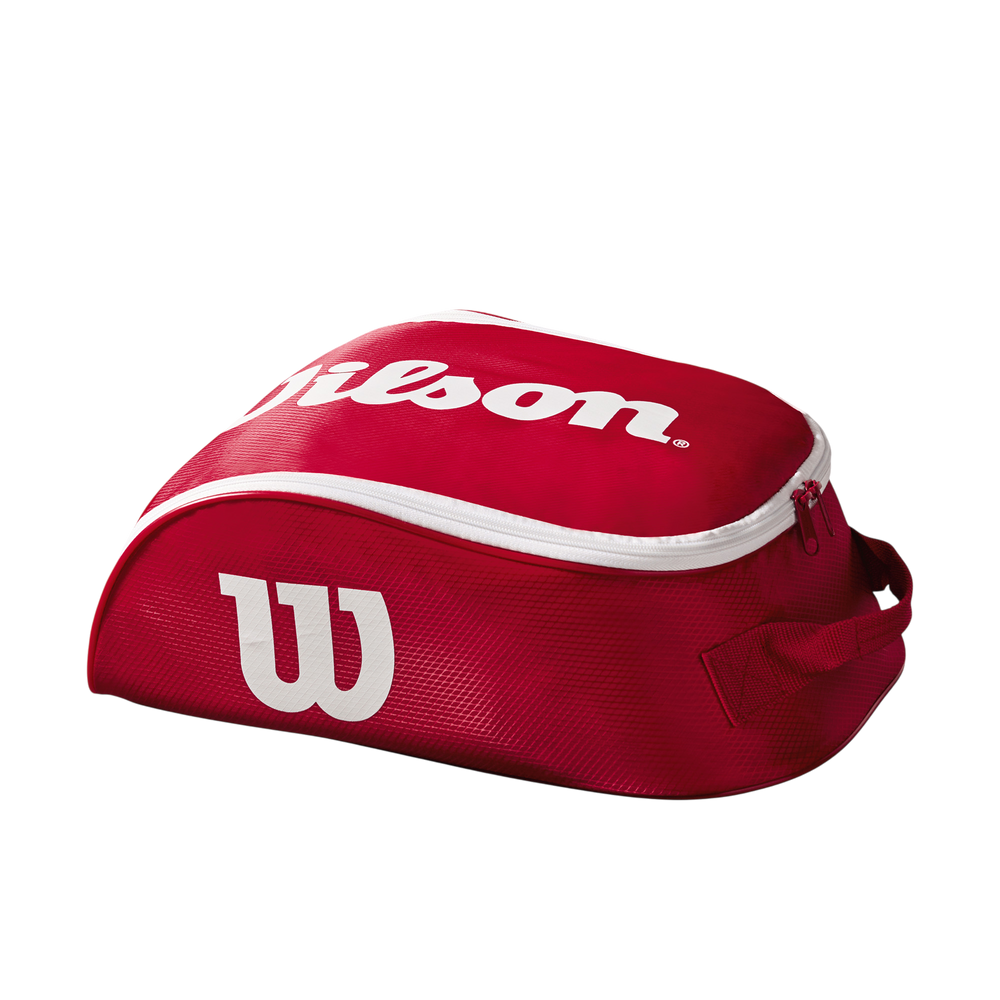Tour Shoe Bag IV