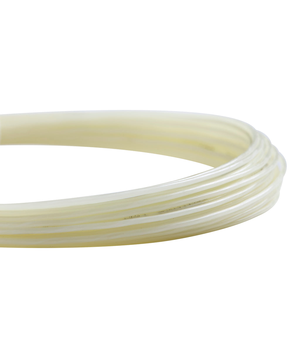 NXT Control 16 Tennis String - Set