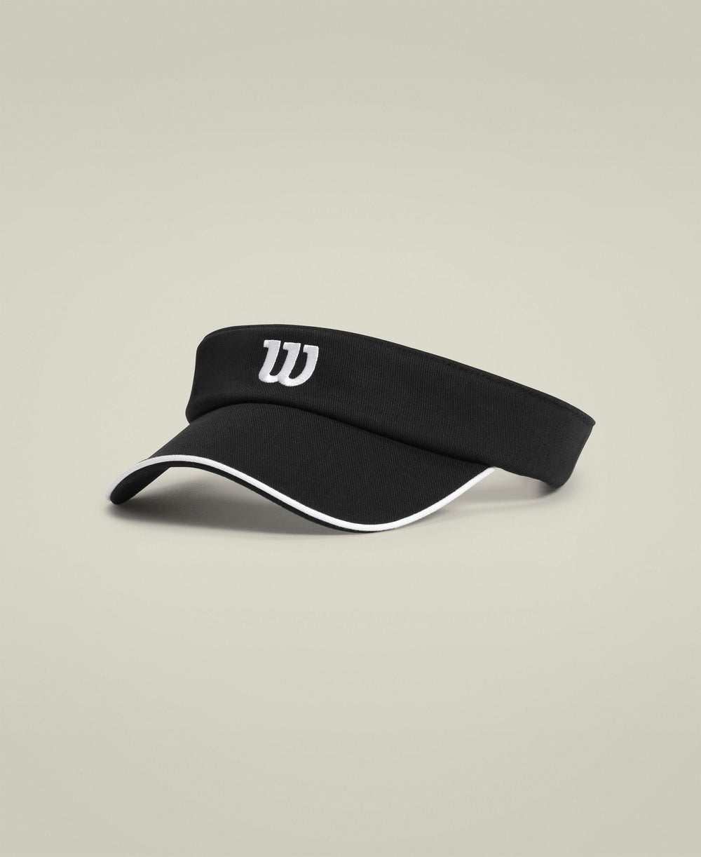 Classic Visor