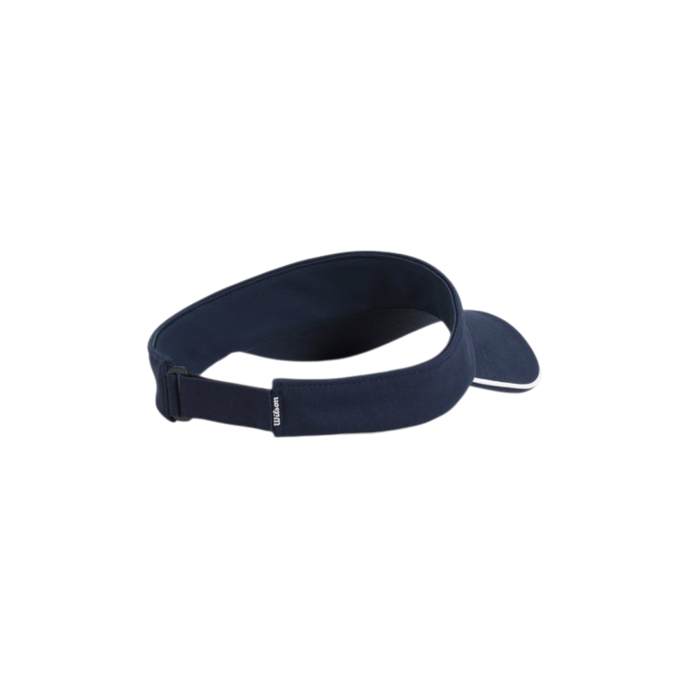 Classic Visor