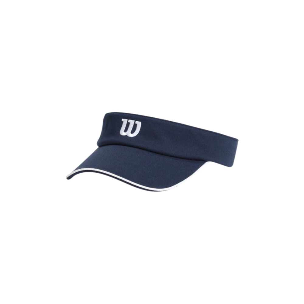 Classic Visor