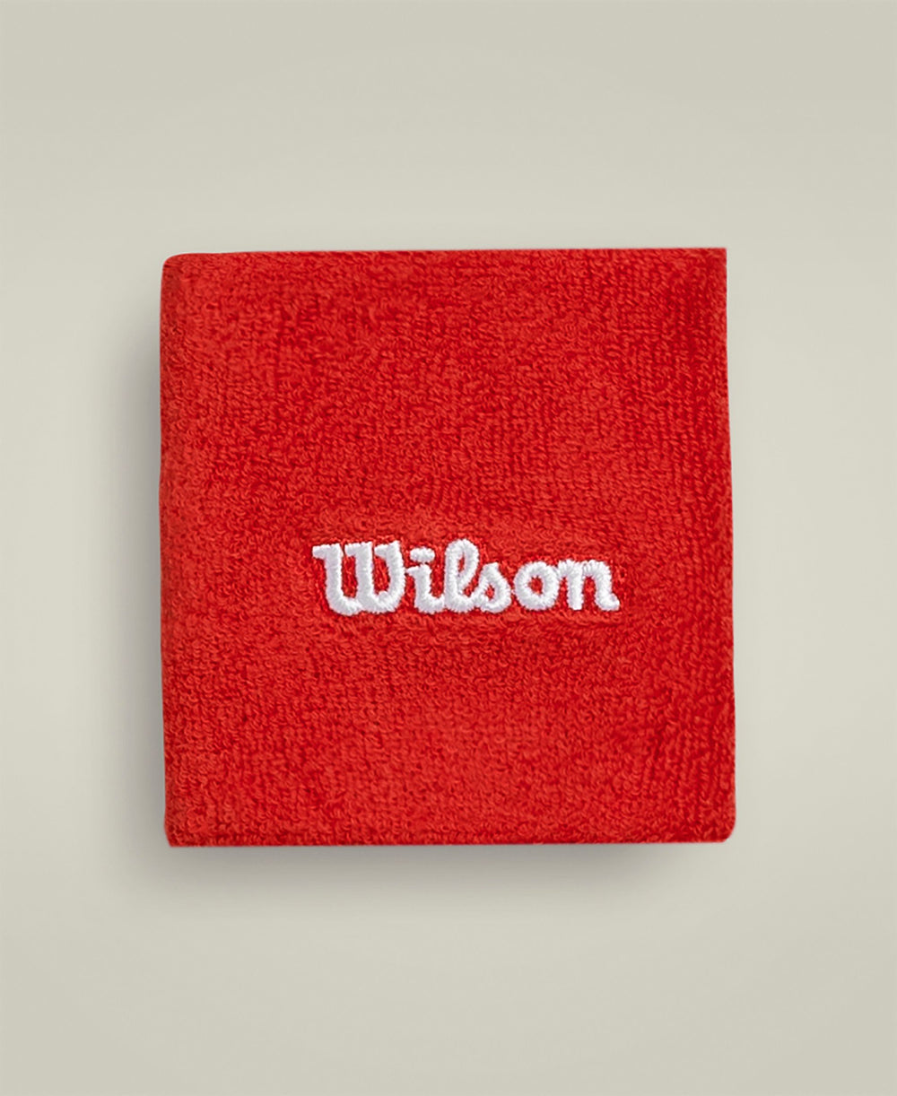 Classic Wristband