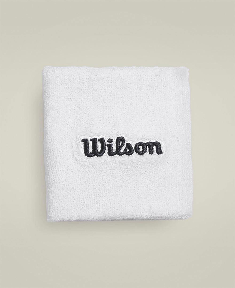 Classic Wristband