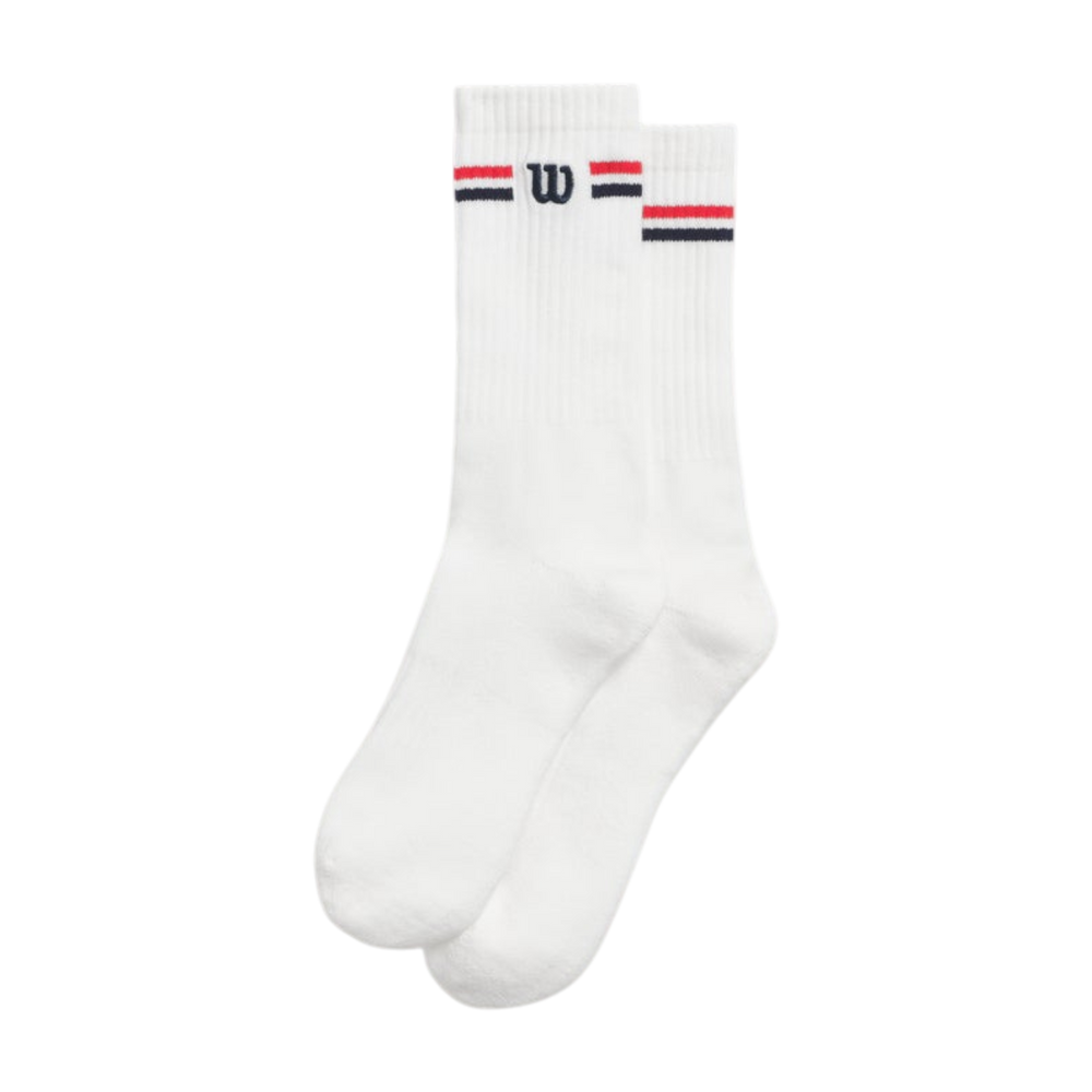 Crew Sock