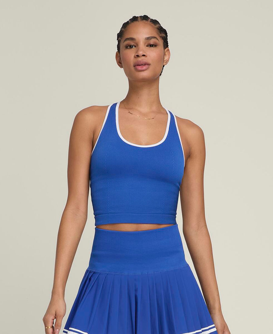 Everyday Brami Royal Blue - WilsonME