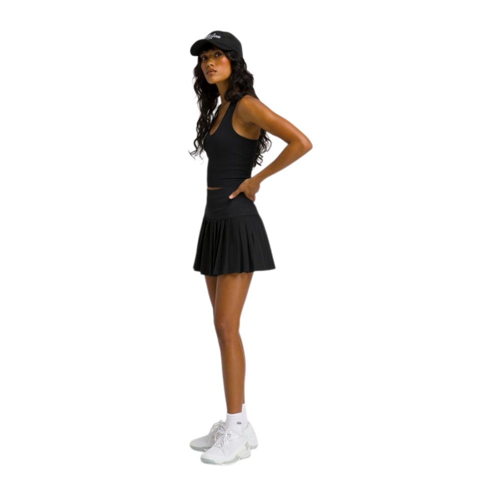 Everyday Brami - Black
