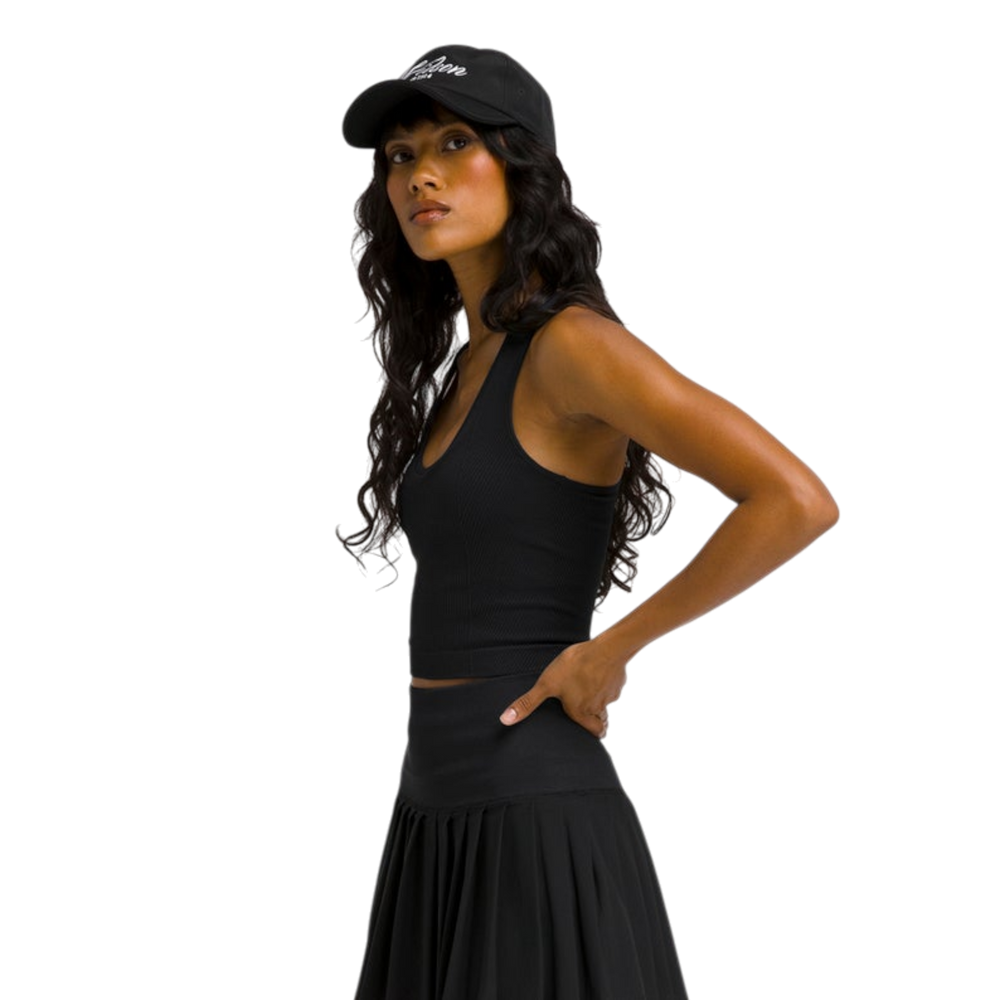 Everyday Brami - Black