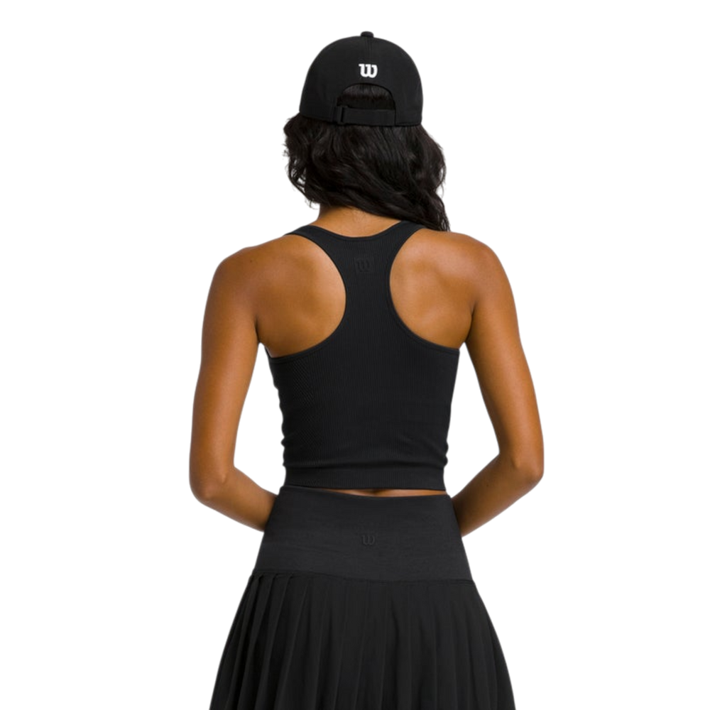 Everyday Brami - Black