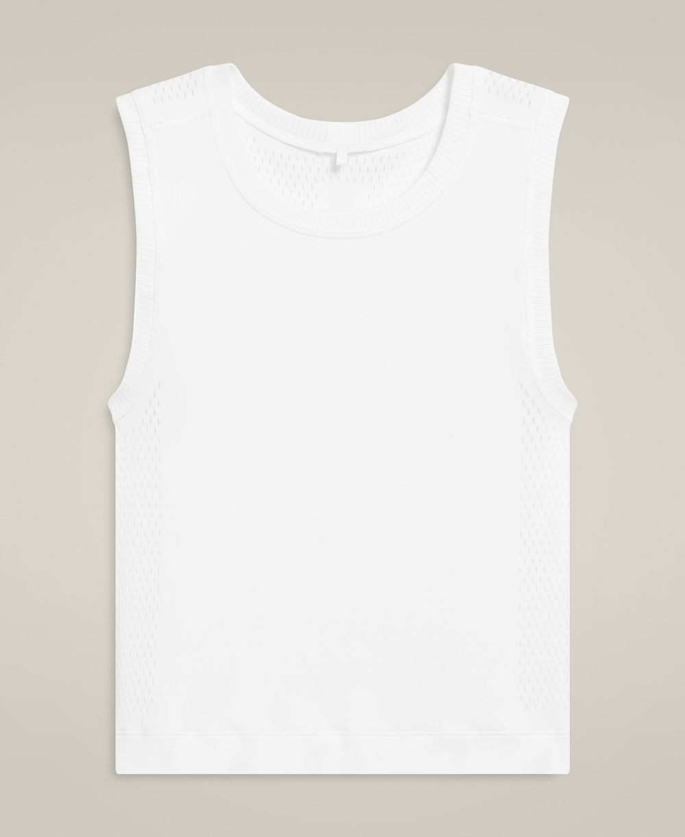 Pro Seamless Tank Top