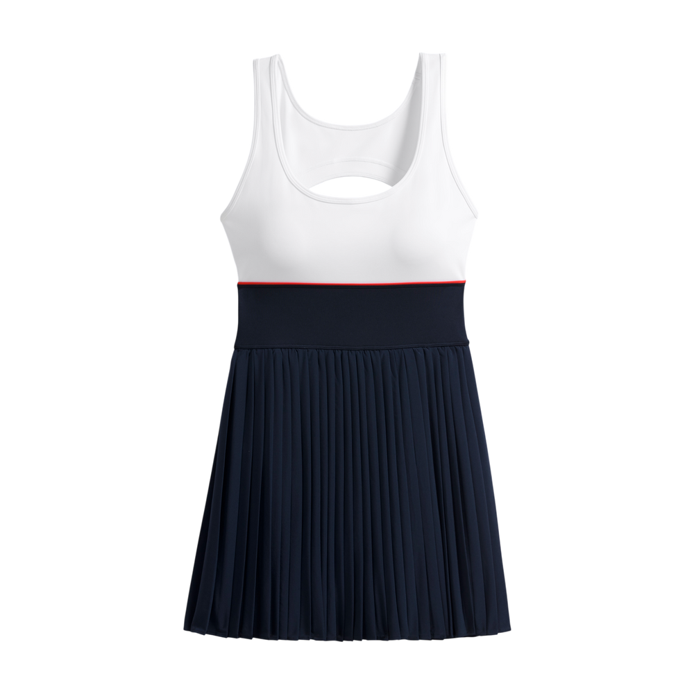 Sportif Tennis Dress