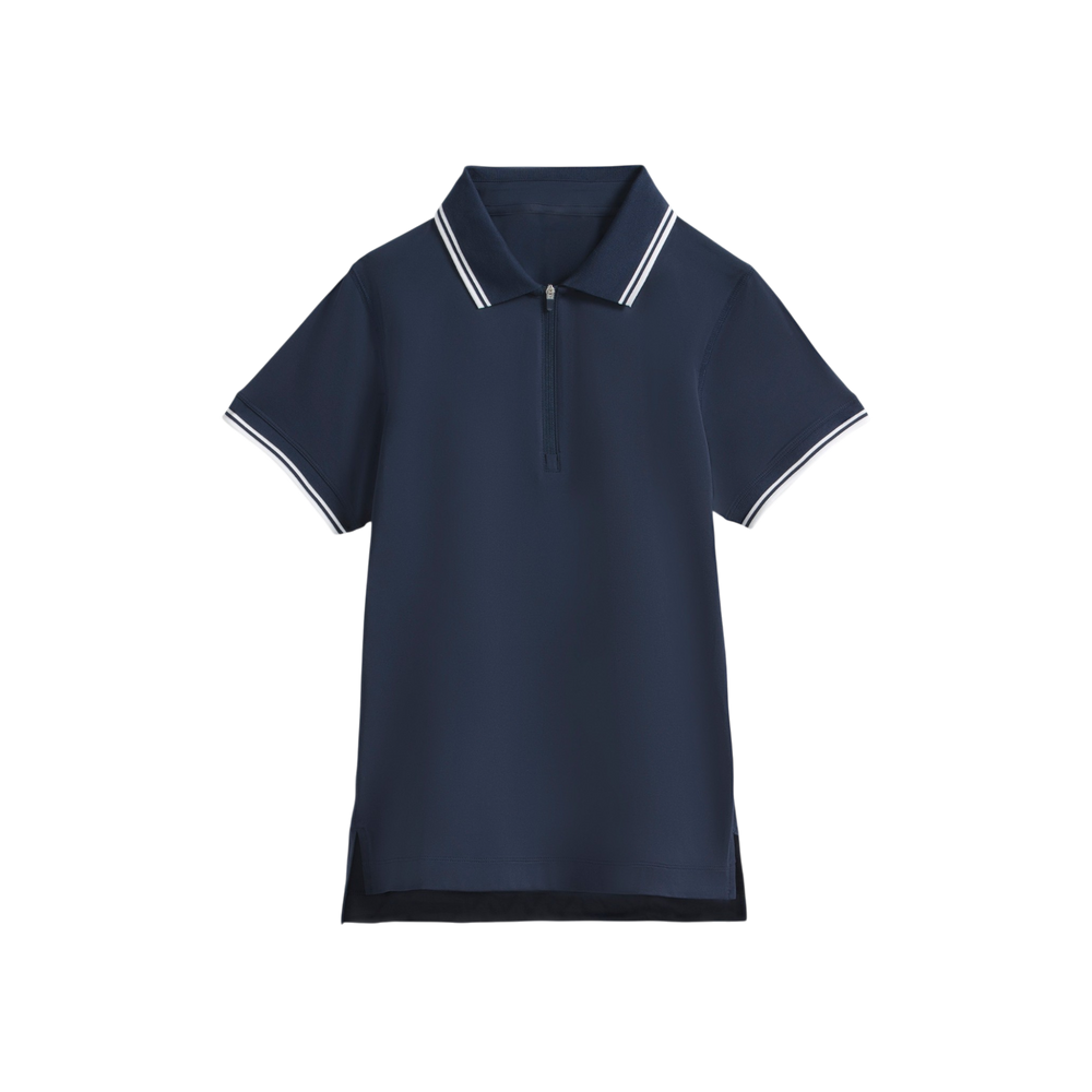 Team Polo