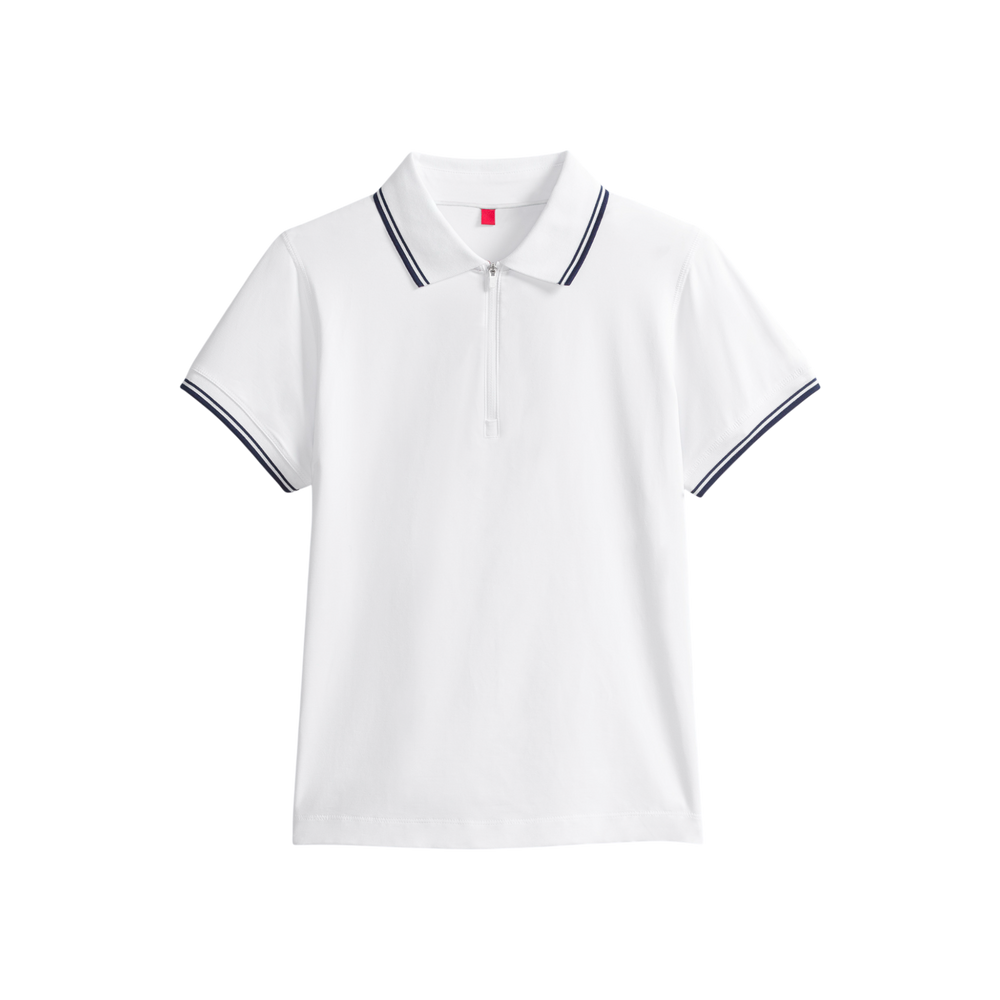 Team Polo