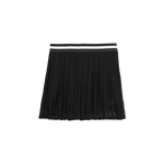 Team Pleated Skirt