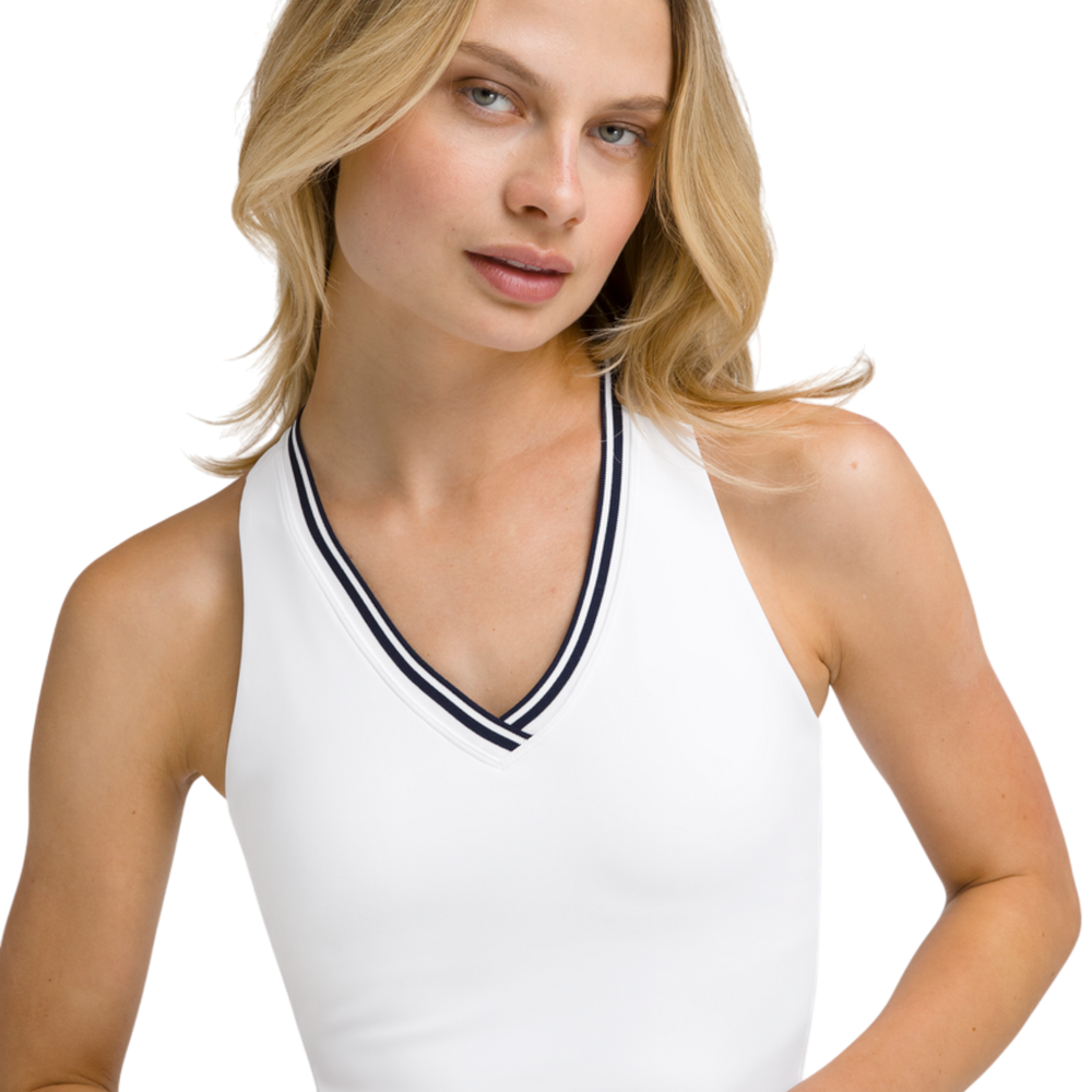 WW00592511WTA