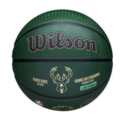 Nba Player Icon Outdoor Basketball - Giannis