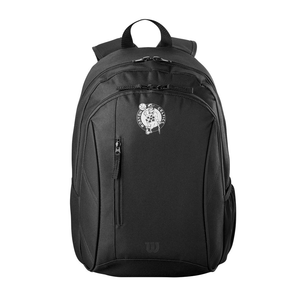 Wilson NBA Team Boston Celtics Backpack - WilsonME