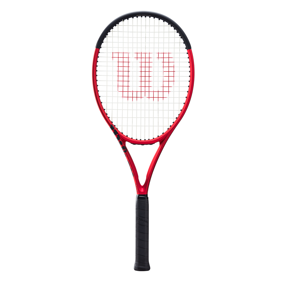 Clash 100UL V2.0 Tennis Racket