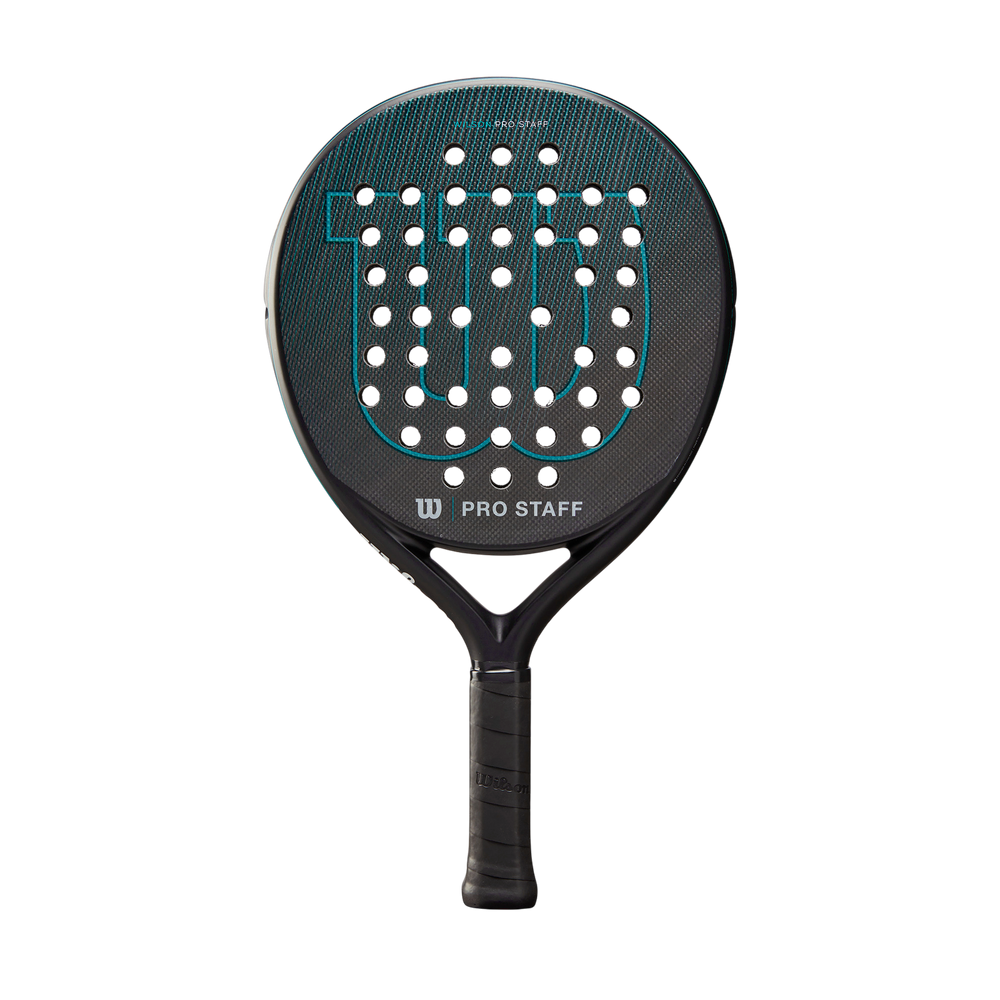 Pro Staff V2 Padel Racket