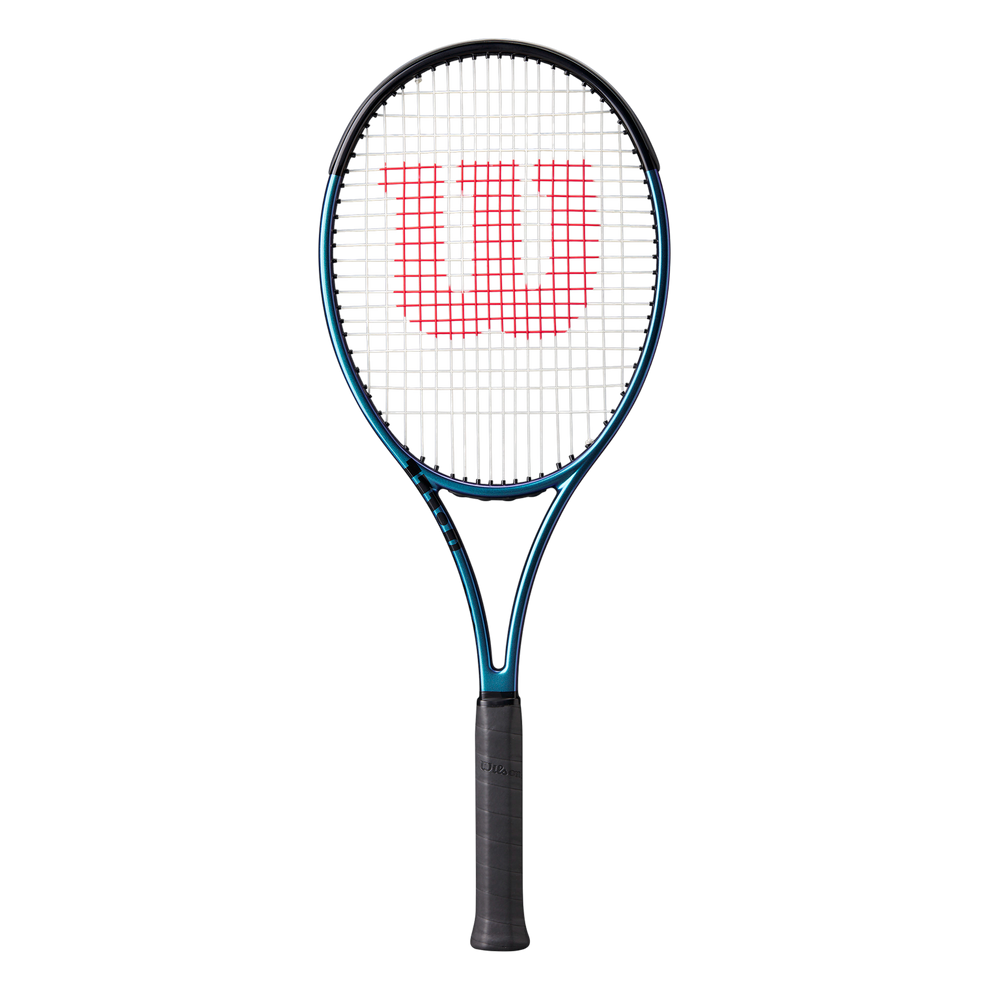 Ultra Pro (18x20) V4 Tennis Racket  Frame