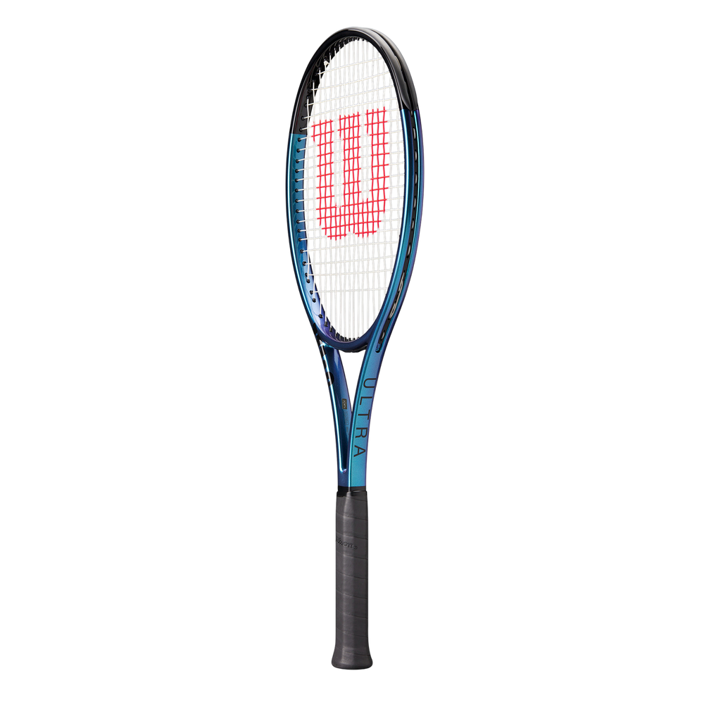 Ultra Pro (18x20) V4 Tennis Racket  Frame