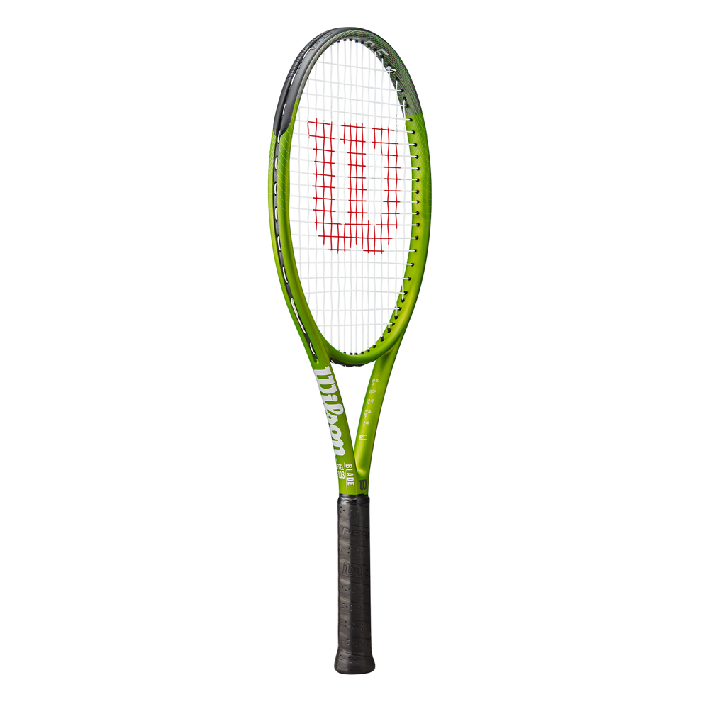 Blade Feel 103 Tennis Racket