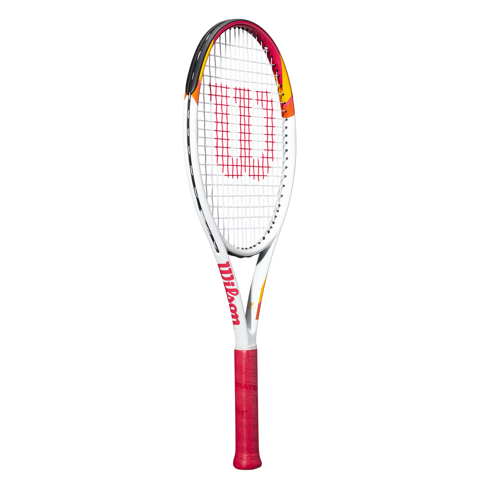 Six One Tennis Racket