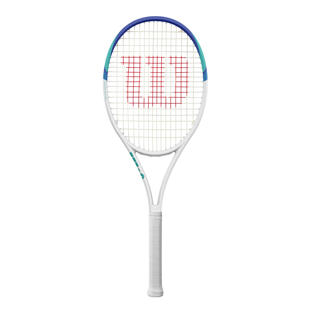 Six Two Tennis Racket
