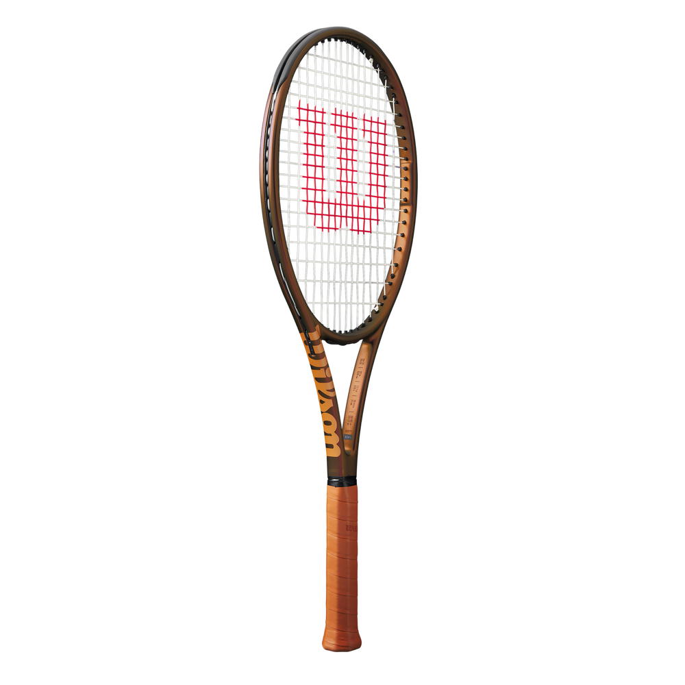 Pro Staff 97 V14 Tennis Racket