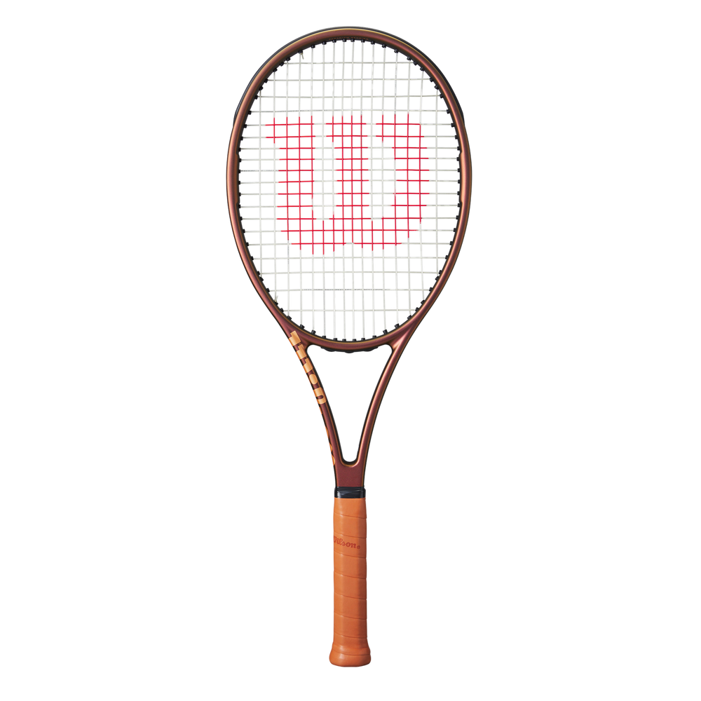 Pro Staff 97L V14 Tennis Racket