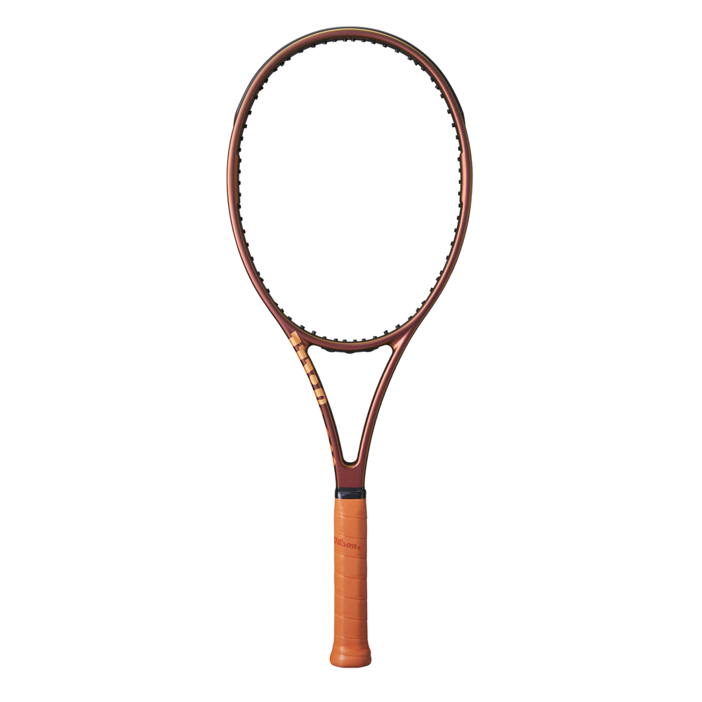Pro Staff 97L V14 Tennis Racket