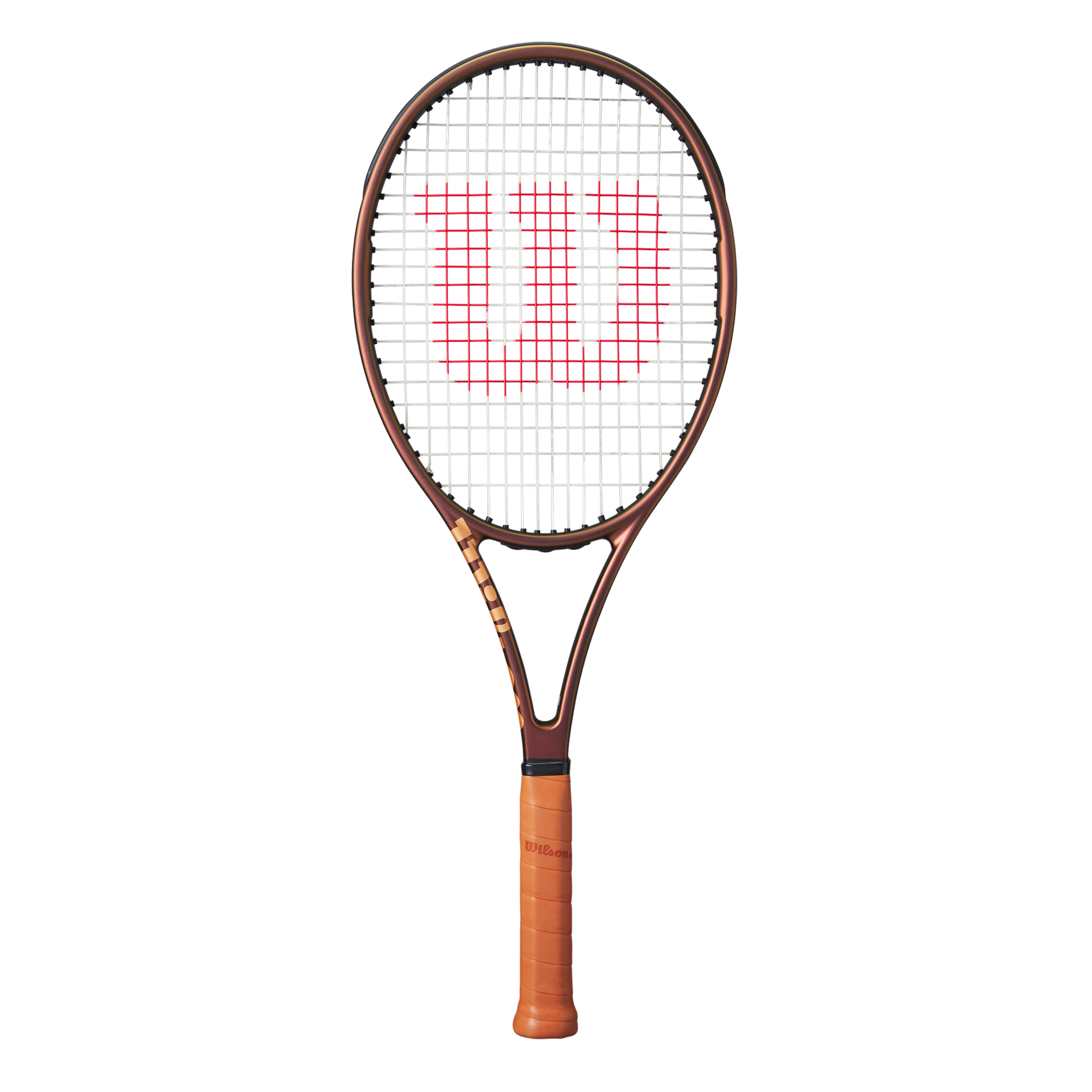 Tennis Racket Professional Shop Wilson Tennis Rackets -Pro Staff 97Ul V14 – WilsonME