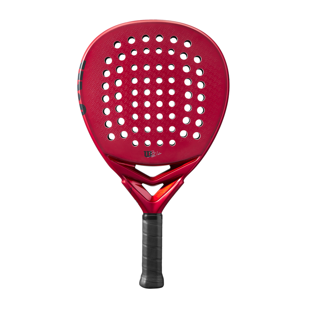 Bela Pro V2 Padel Racket