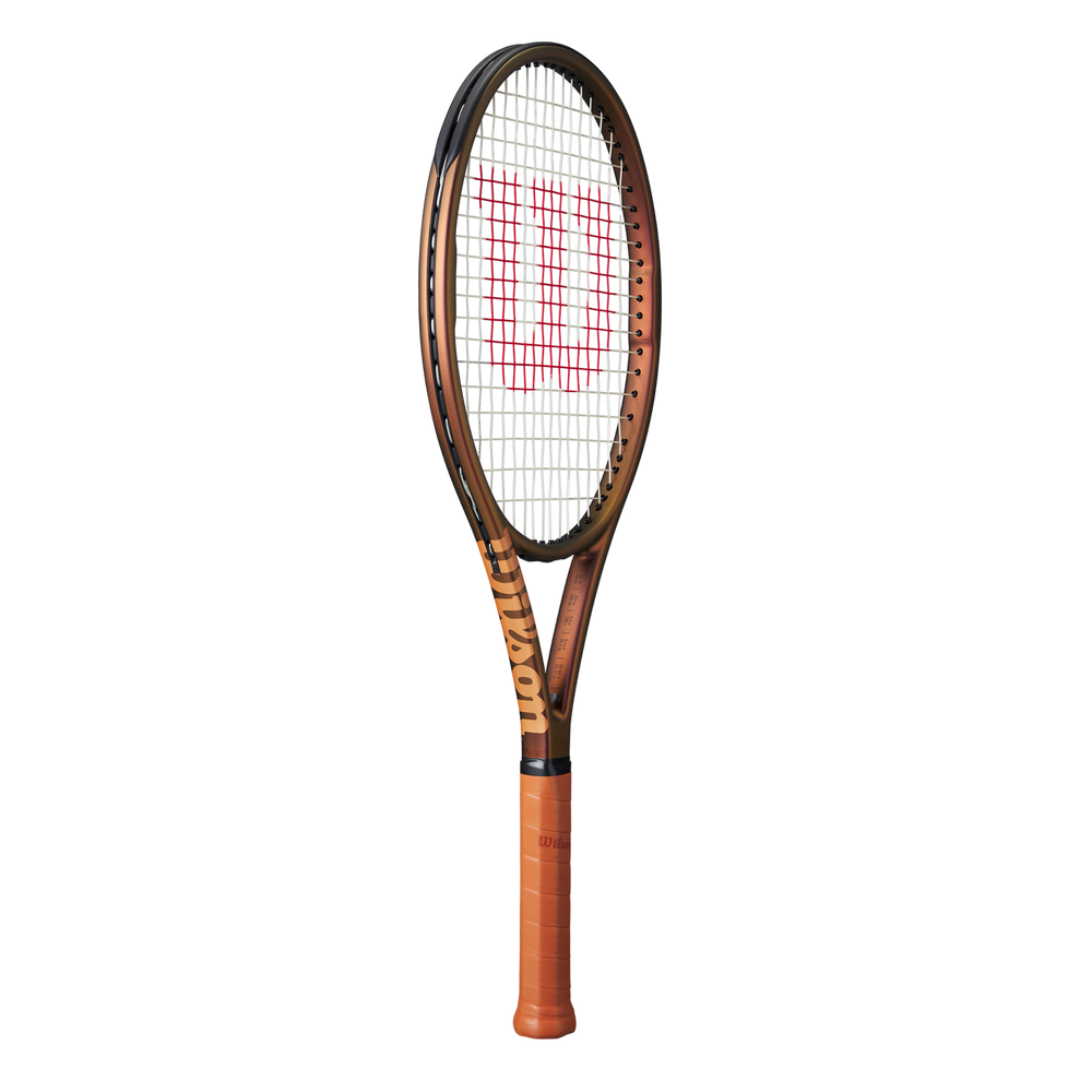 Pro Staff Team V14 Tennis Racket