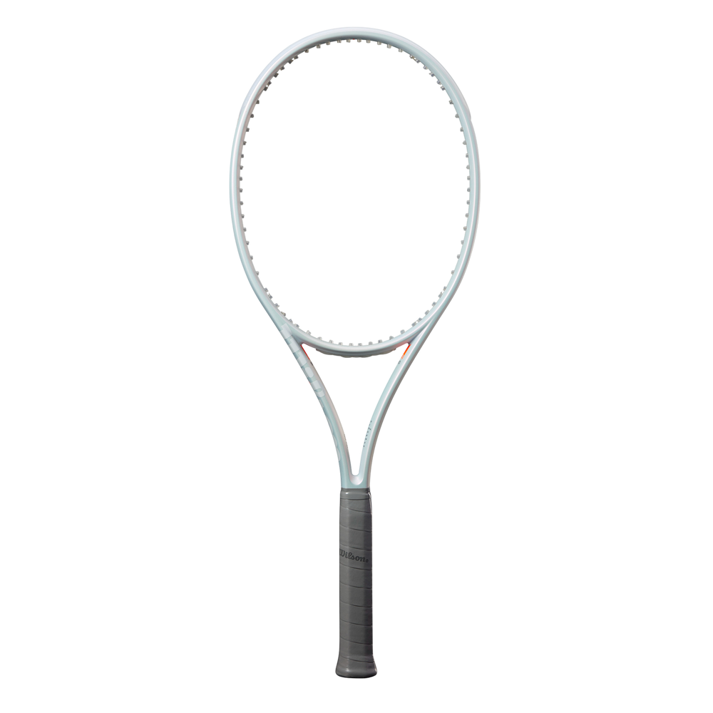 Shift 99 V1 Tennis Racket