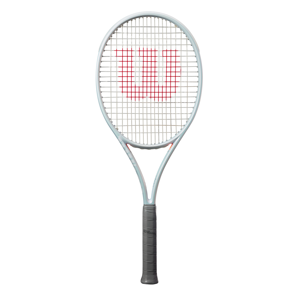 Shift 99 Pro V1 Tennis Racket