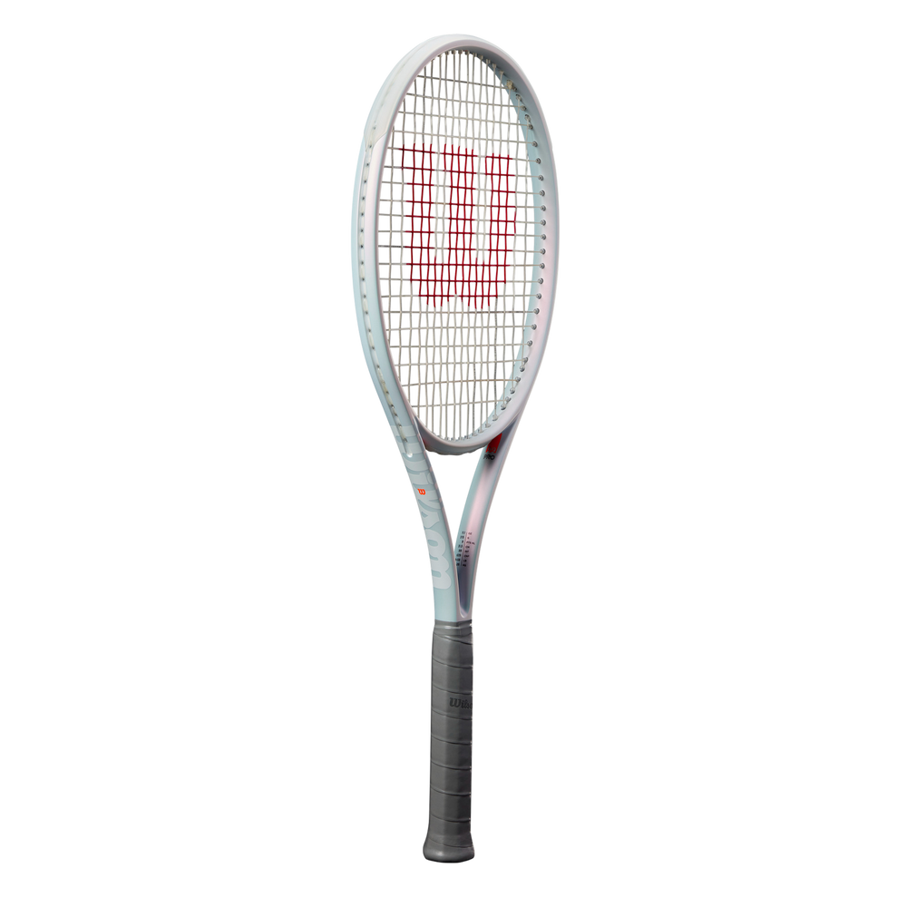 Shift 99 Pro V1 Tennis Racket