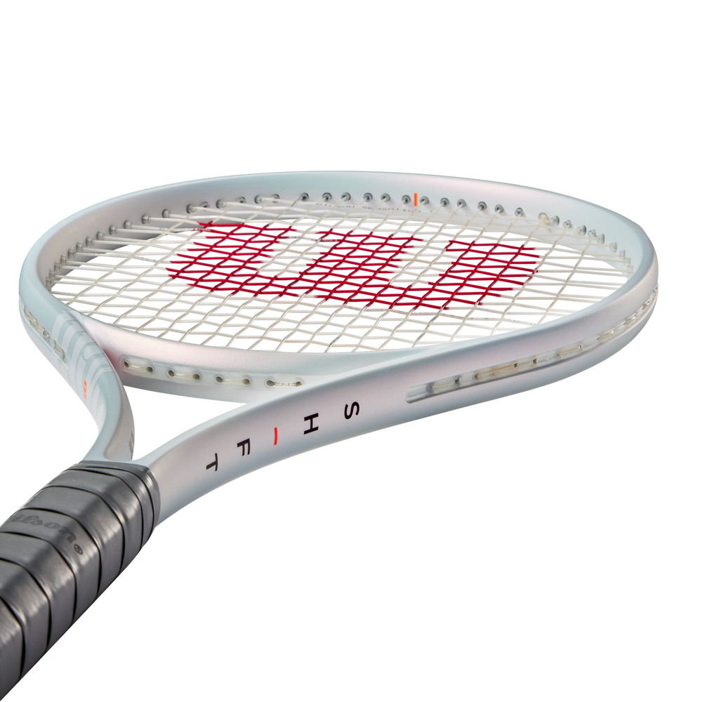 Shift 99 Pro V1 Tennis Racket
