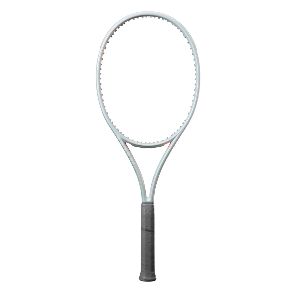 Shift 99L V1 Tennis Racket