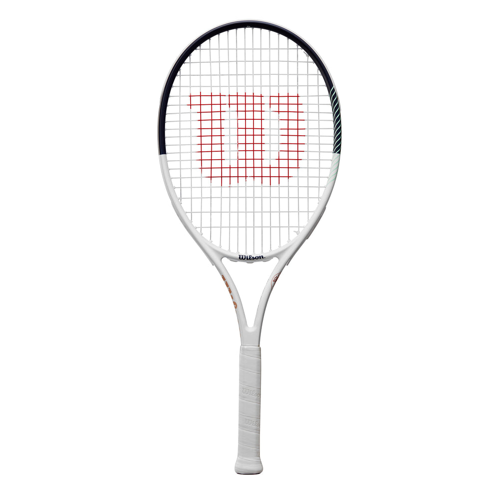 Roland-Garros Elite Compet Junior Racquet JR 26