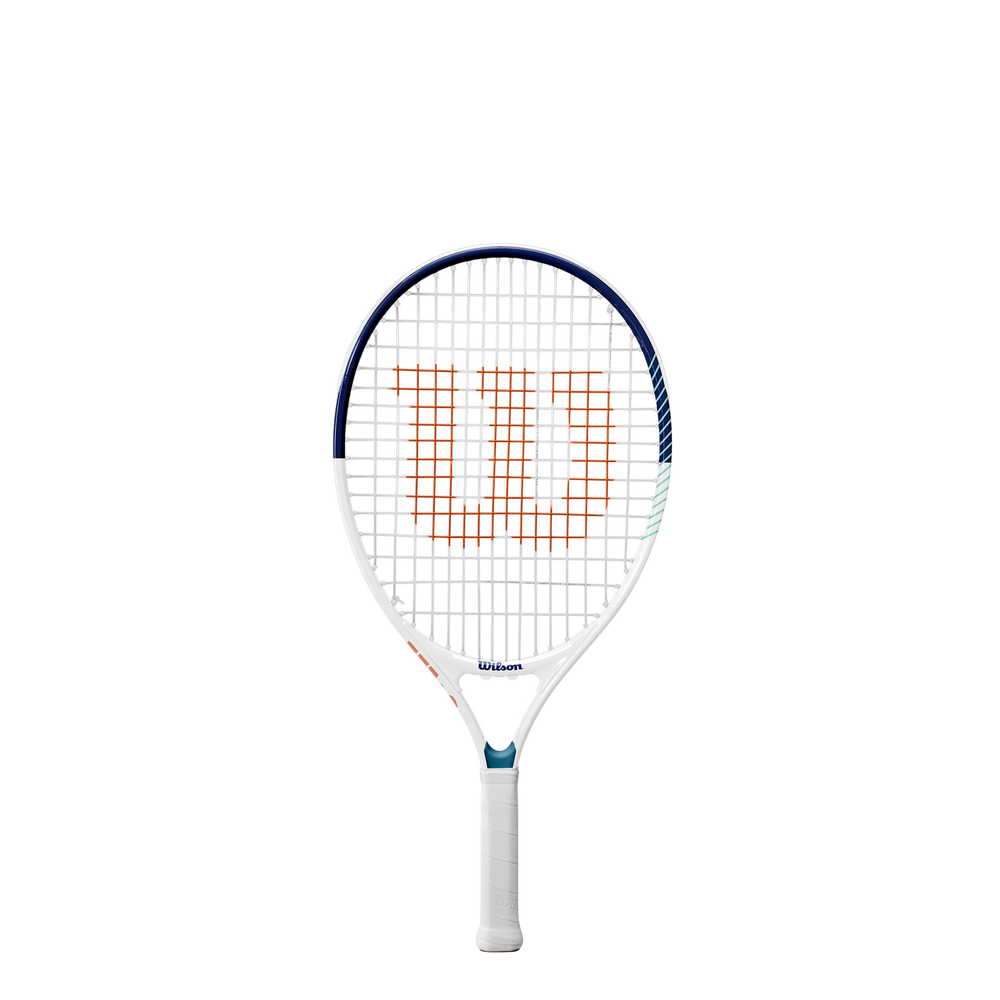 Roland-Garros Elite 21 Tennis Racket