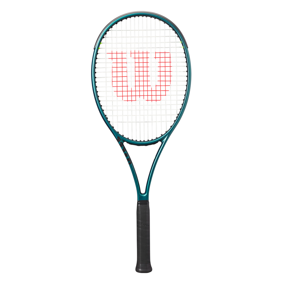 Blade 98 (16x19) V9 Tennis Racket