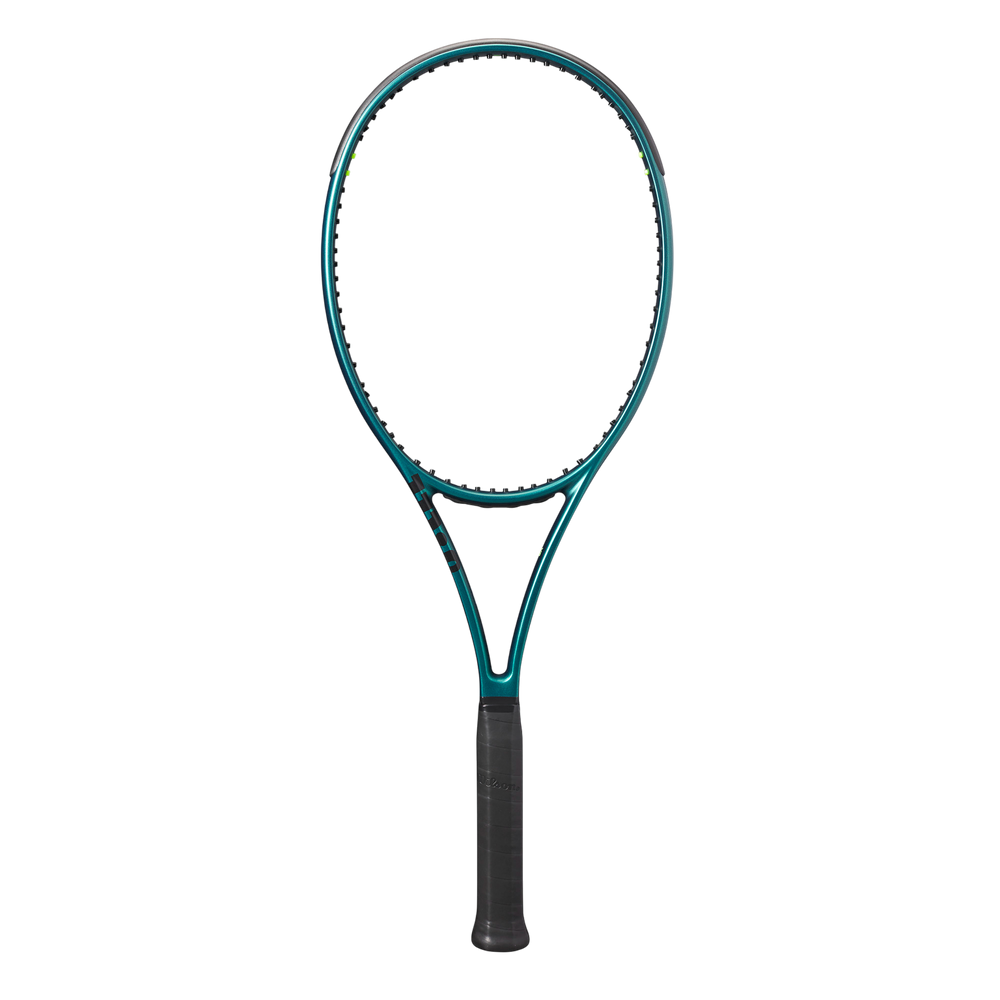 Blade 98 (18x20) V9 Tennis Racket