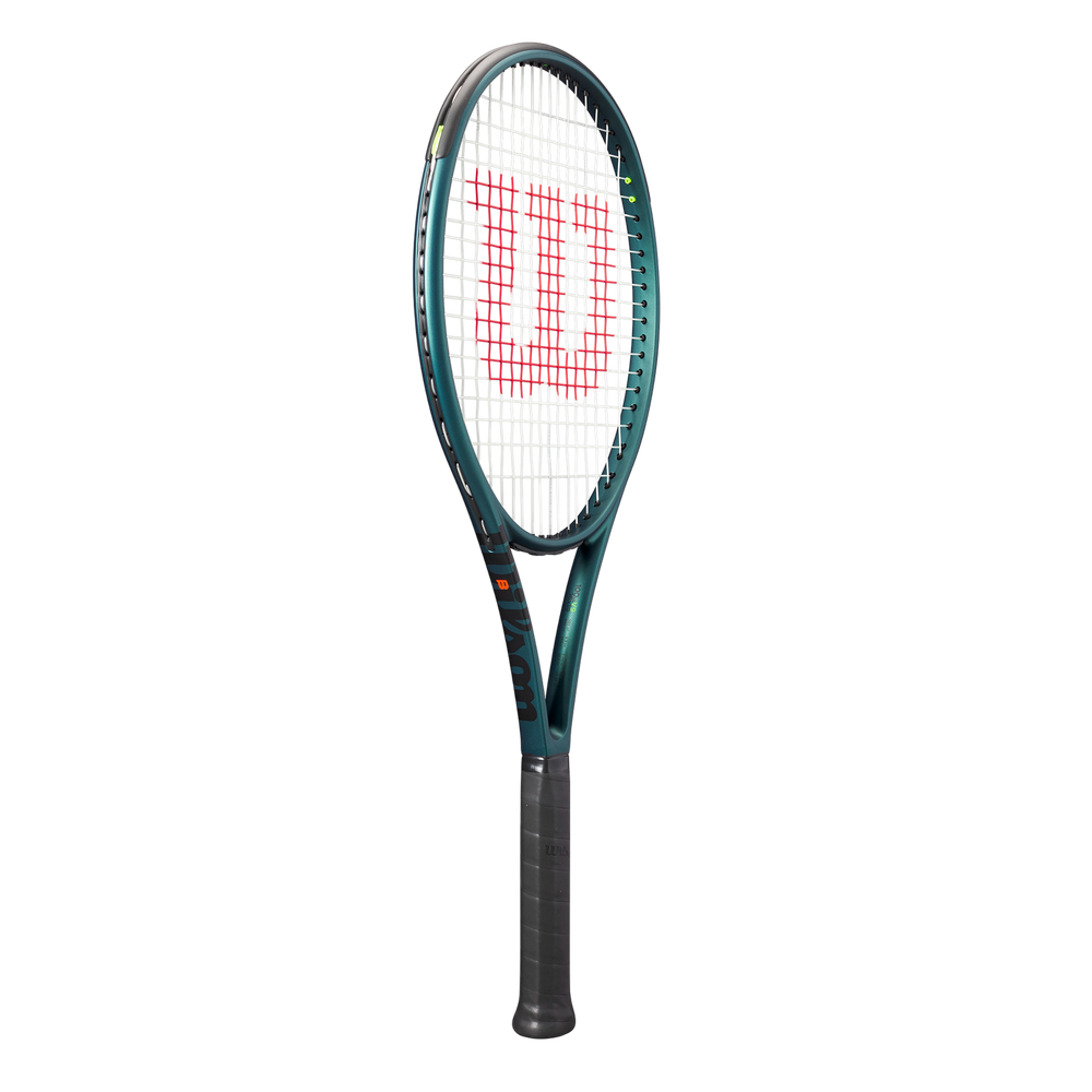 Blade 100UL V9 Tennis Racket