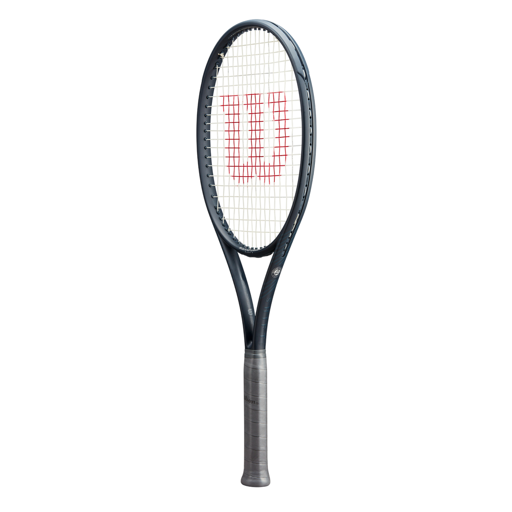 Roland-Garros Session de Soire Shift 99 V1 Tennis Racket