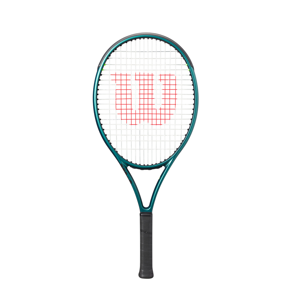 Blade 25 V9 Tennis Racket