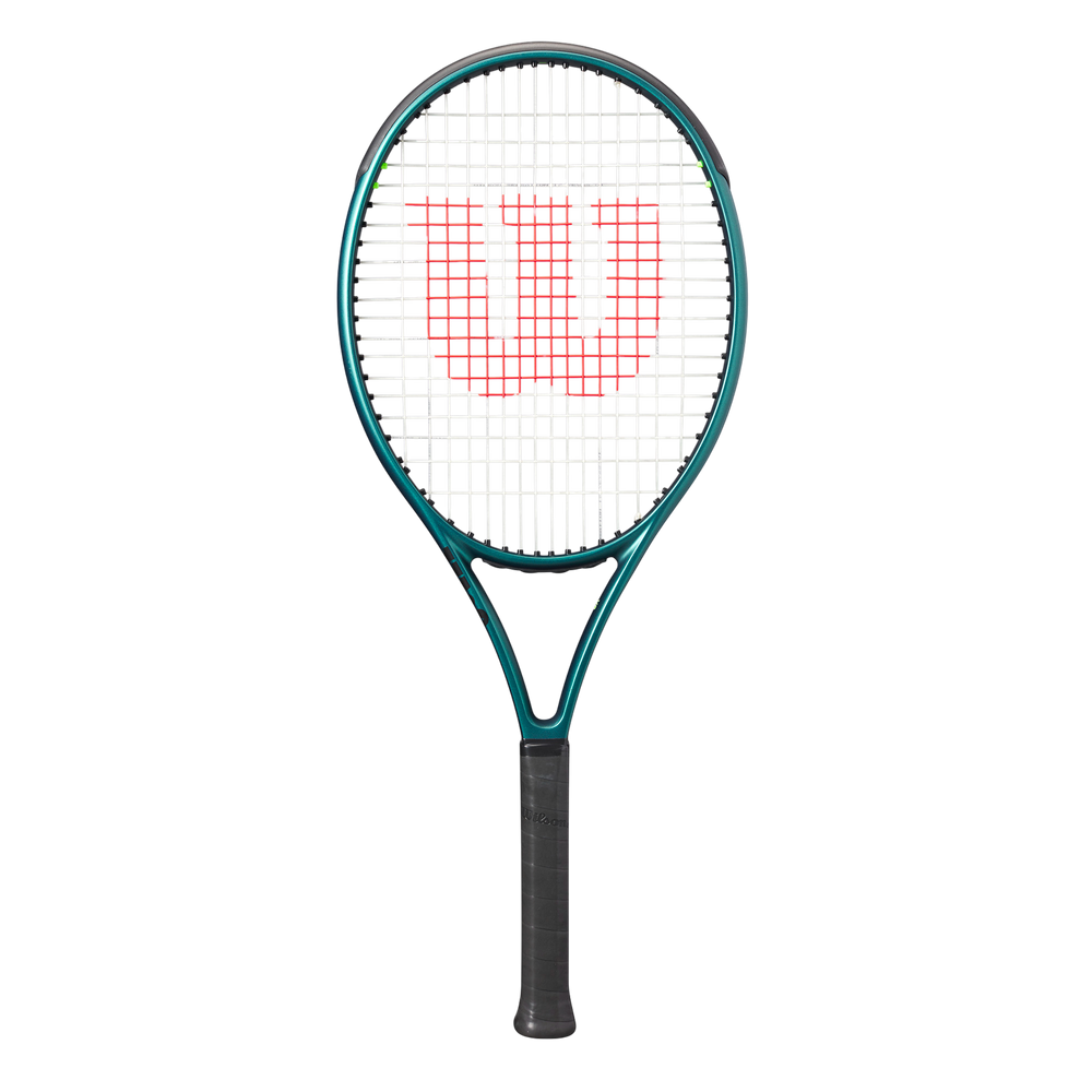 Blade 26 V9 Tennis Racket