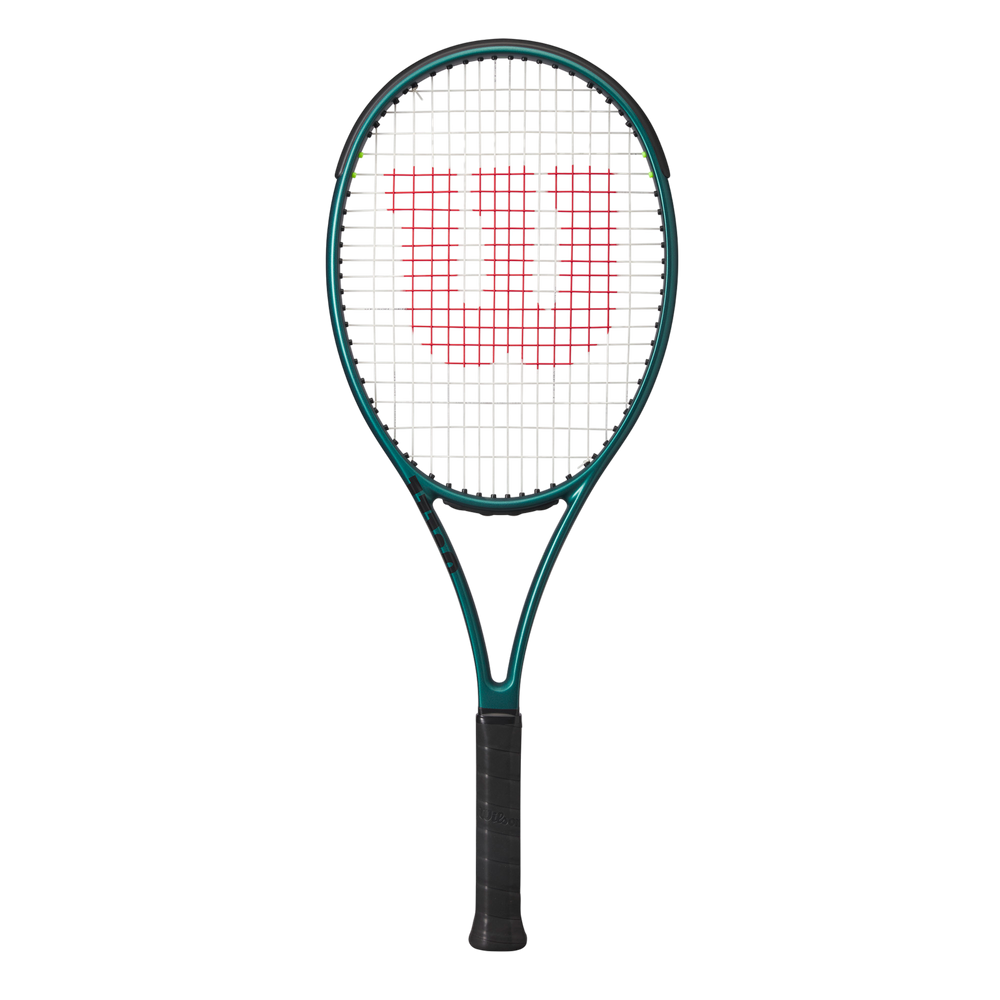 Blade 101L V9 Tennis Racket