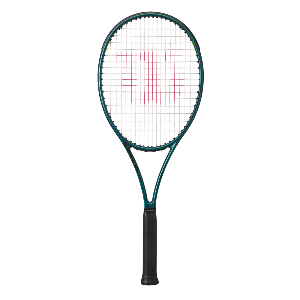 Blade 98S V9 Tennis Racket