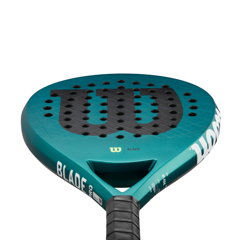 Blade Pro V3 Padel Racket